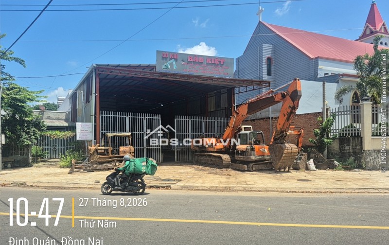 NGÂN HÀNG THANH LÝ TÀI SẢN GIẢM MẠNH LH 0937.575.842